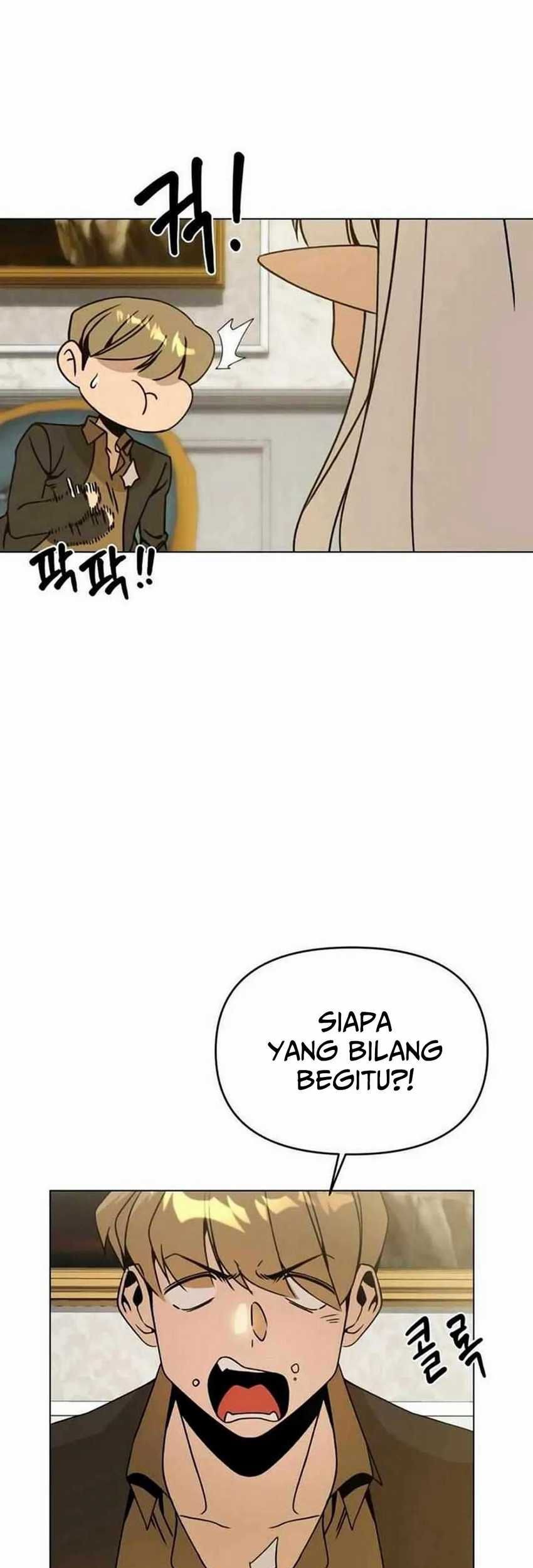 Chapter 98 - halaman 22