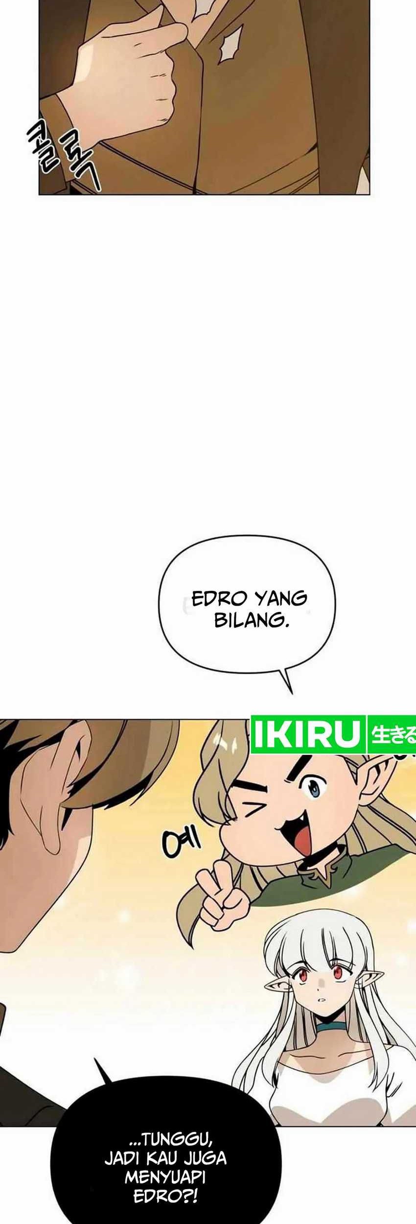 Chapter 98 - halaman 23
