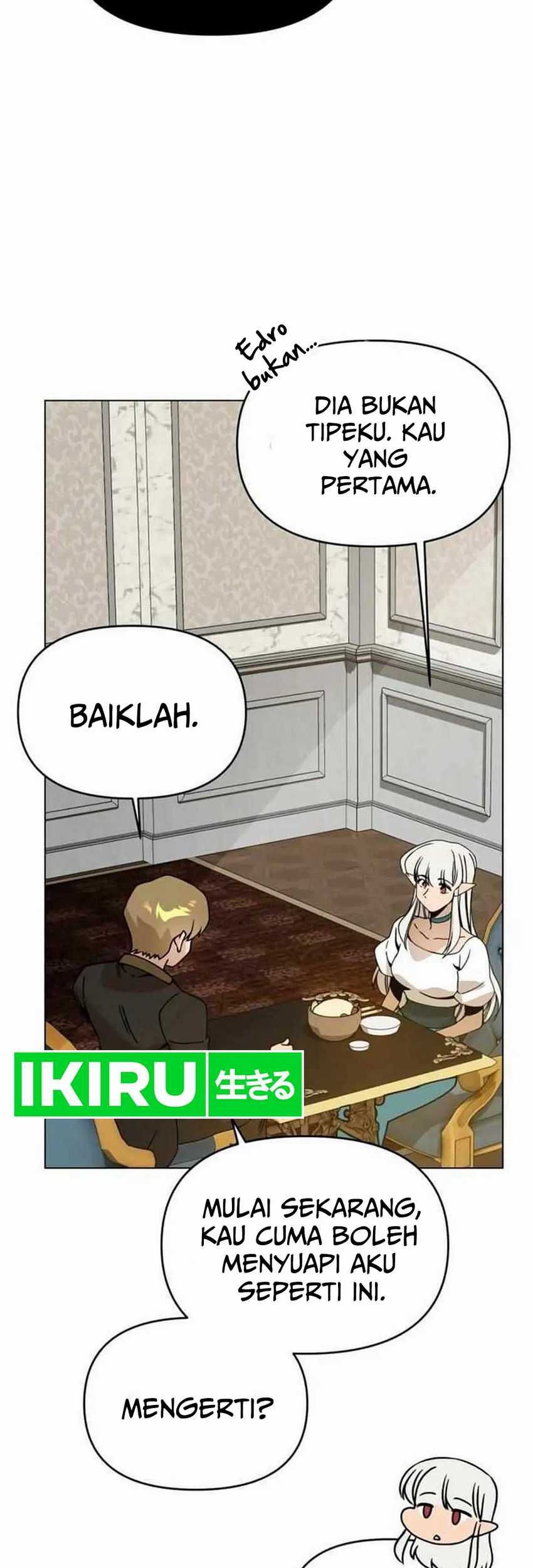 Chapter 98 - halaman 24