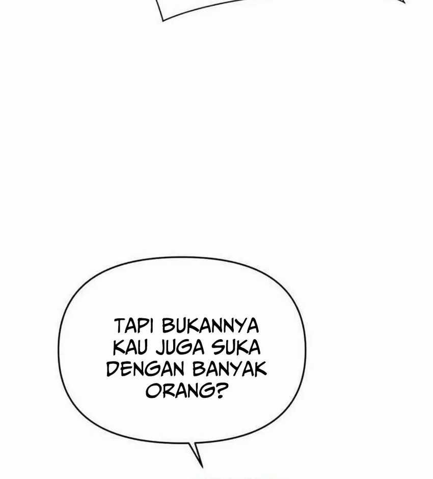 Chapter 98 - halaman 26