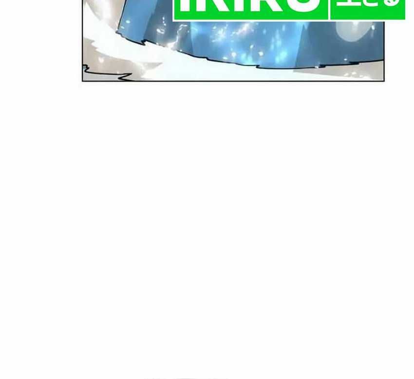 Chapter 98 - halaman 41