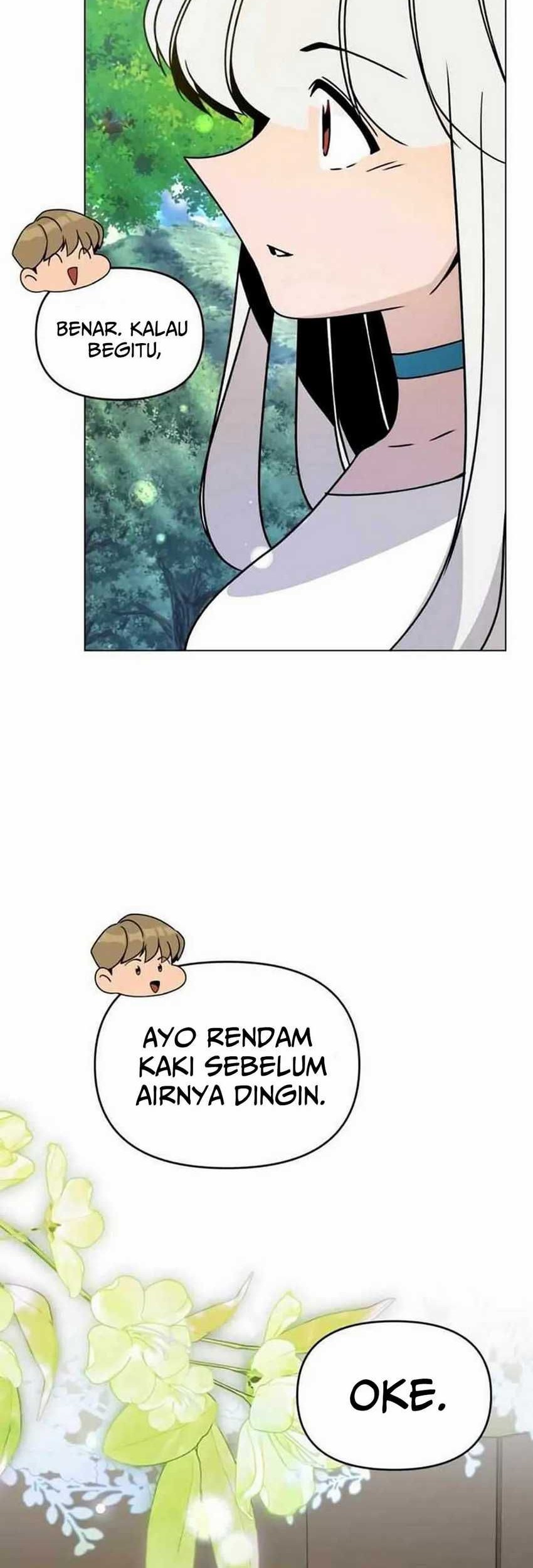 Chapter 98 - halaman 45
