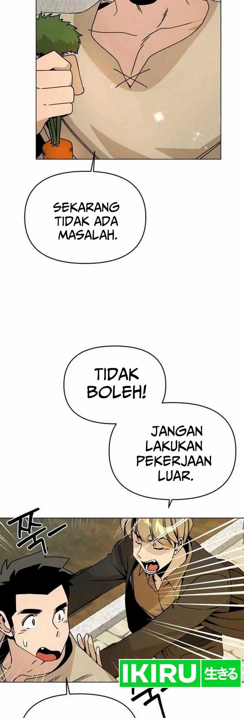 Chapter 97 - halaman 47