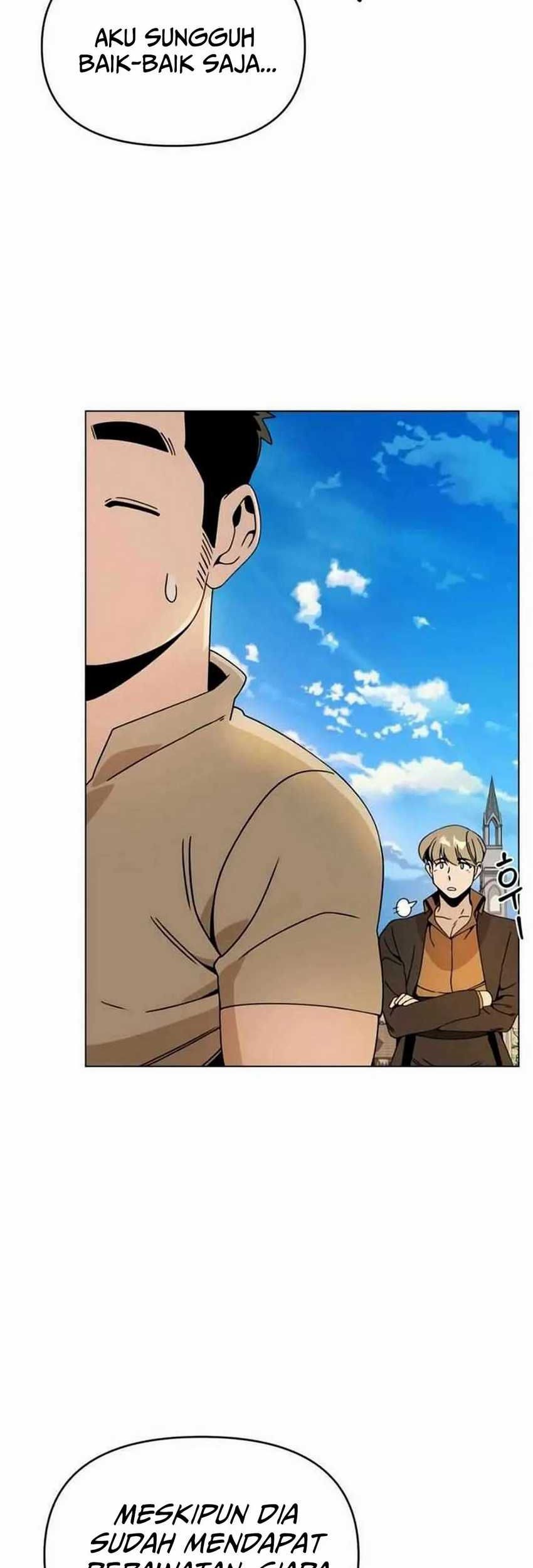 Chapter 97 - halaman 48