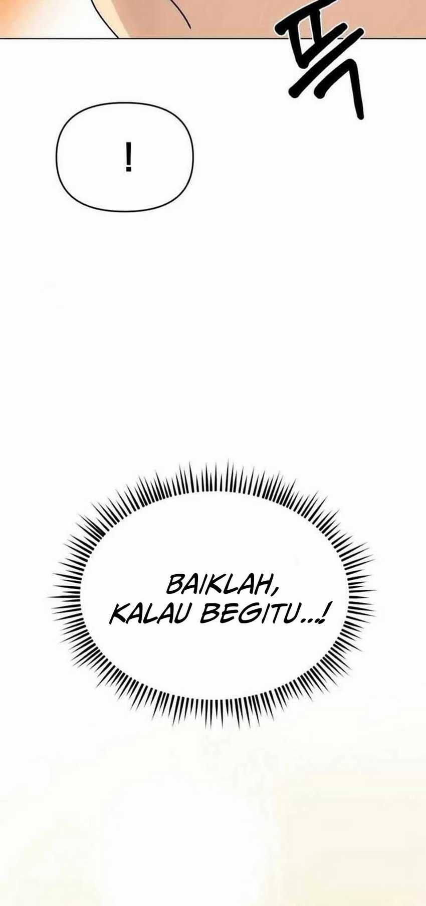 Chapter 97 - halaman 50