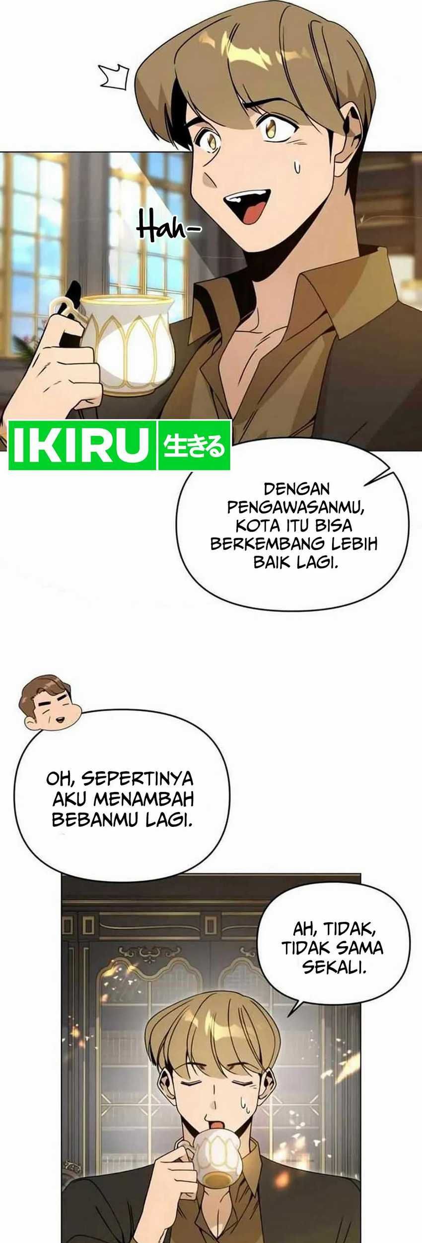 Chapter 97 - halaman 7