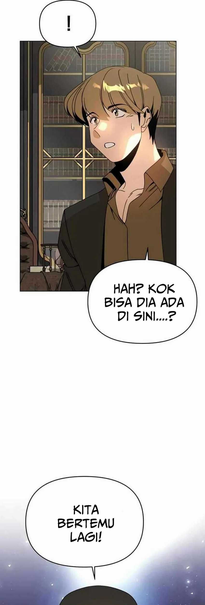 Chapter 97 - halaman 12