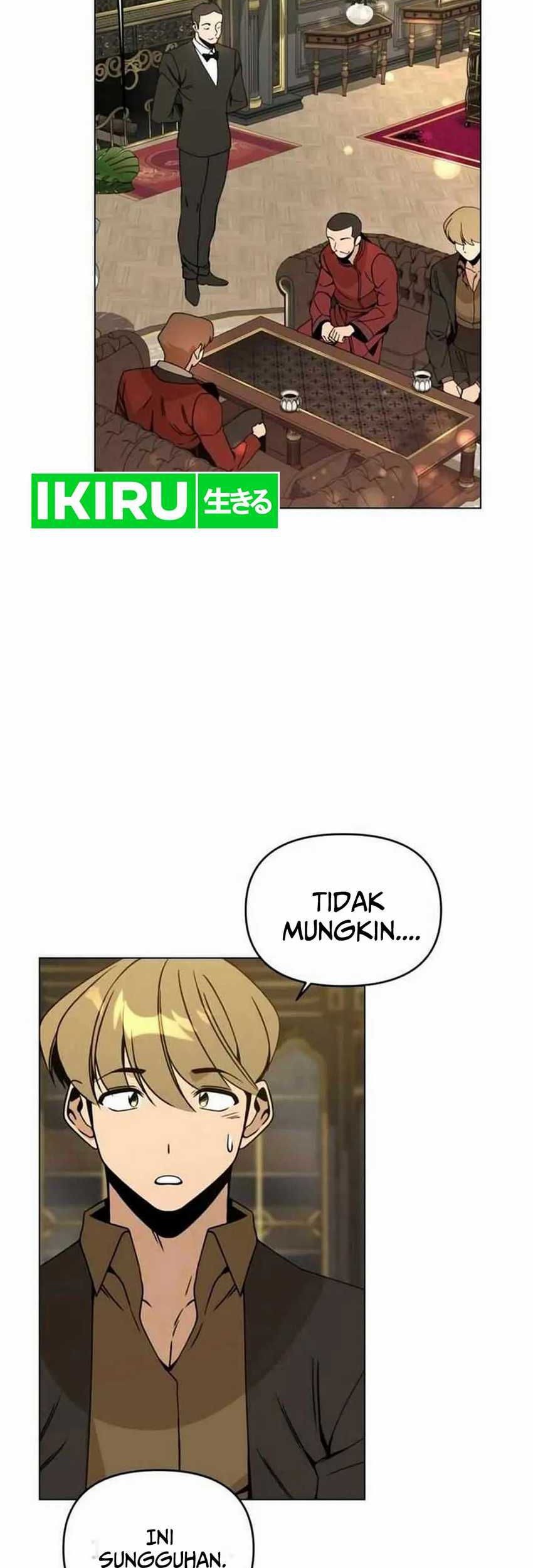 Chapter 97 - halaman 14