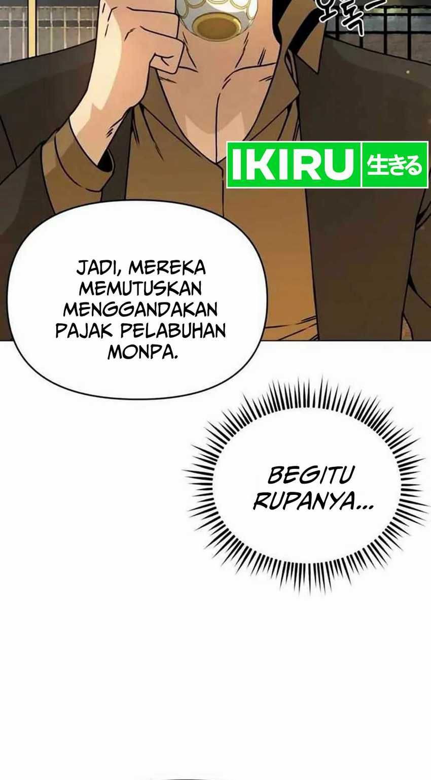 Chapter 97 - halaman 20