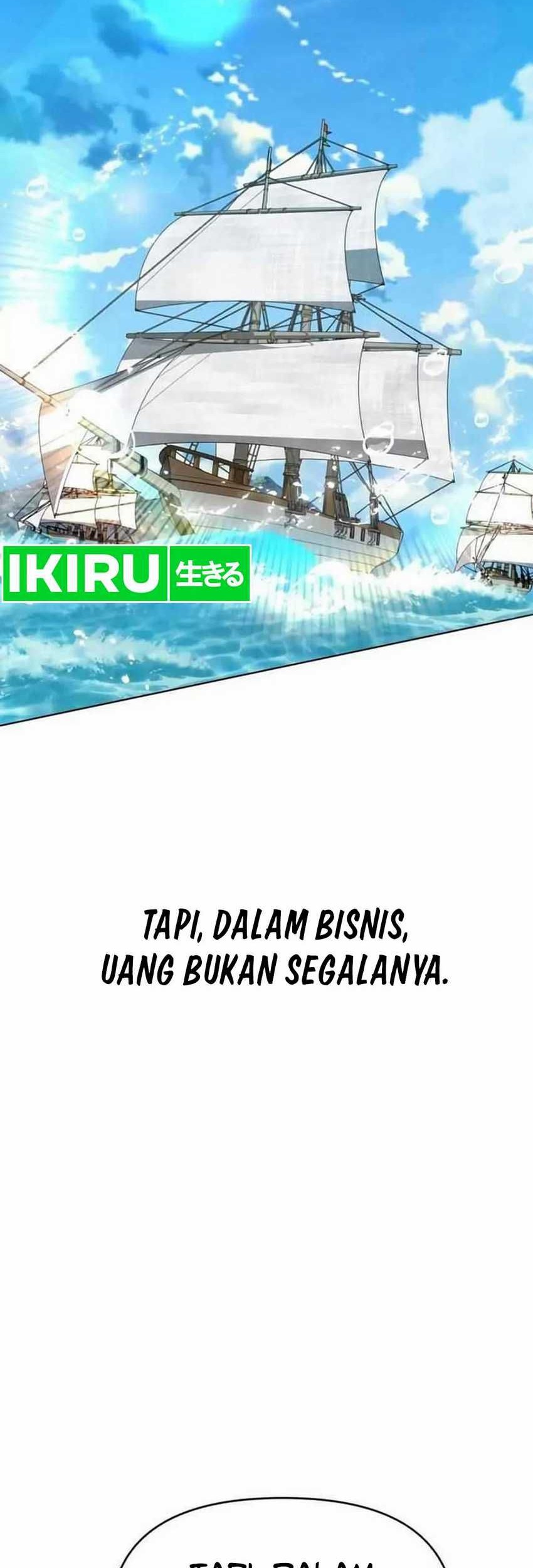 Chapter 97 - halaman 22