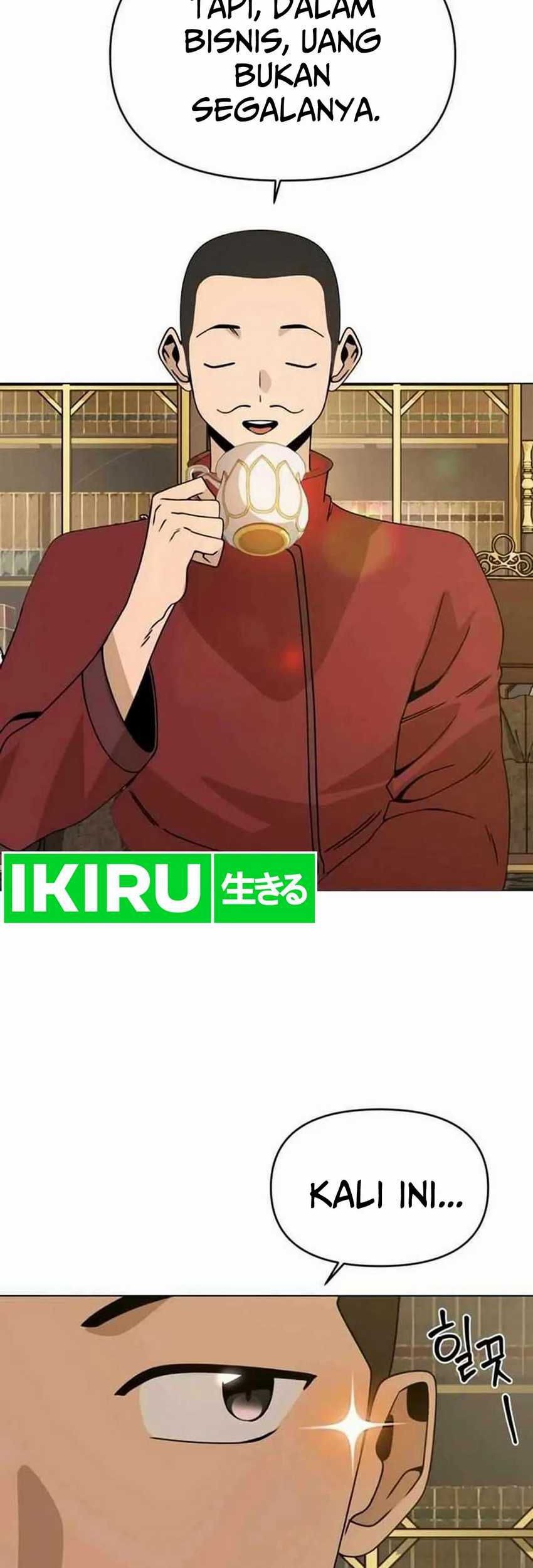 Chapter 97 - halaman 23