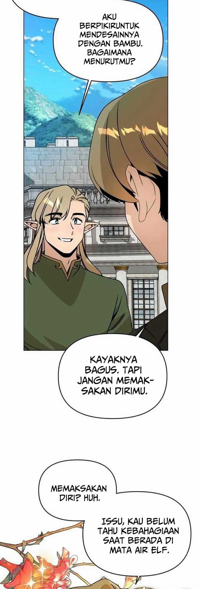 Chapter 97 - halaman 38