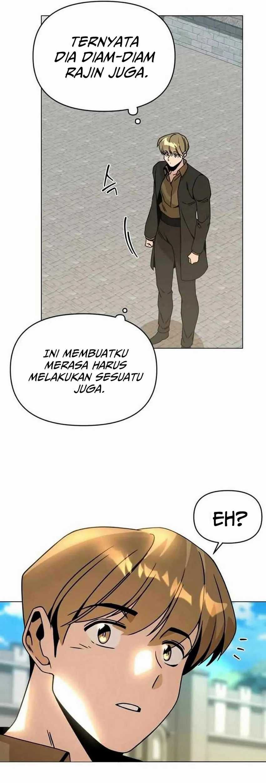 Chapter 97 - halaman 41