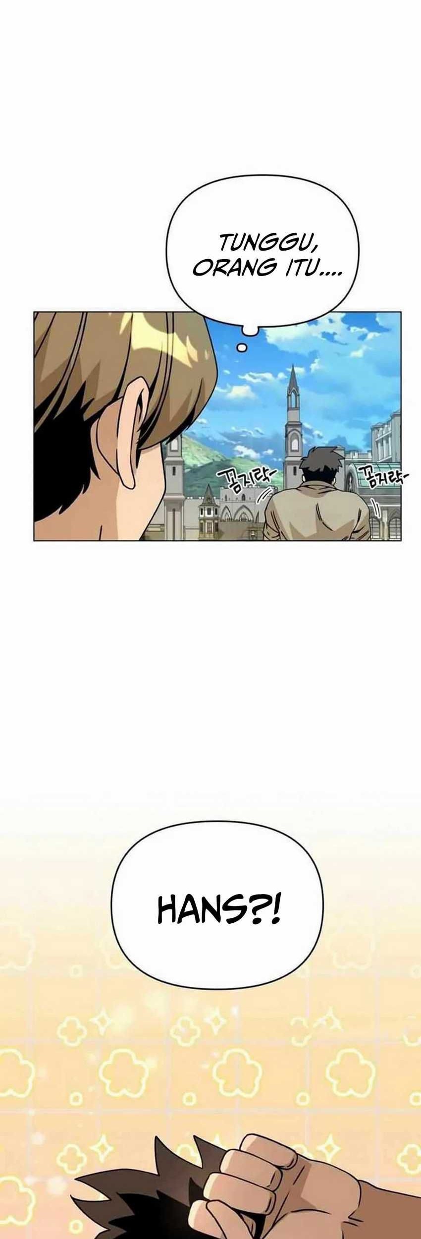 Chapter 97 - halaman 42