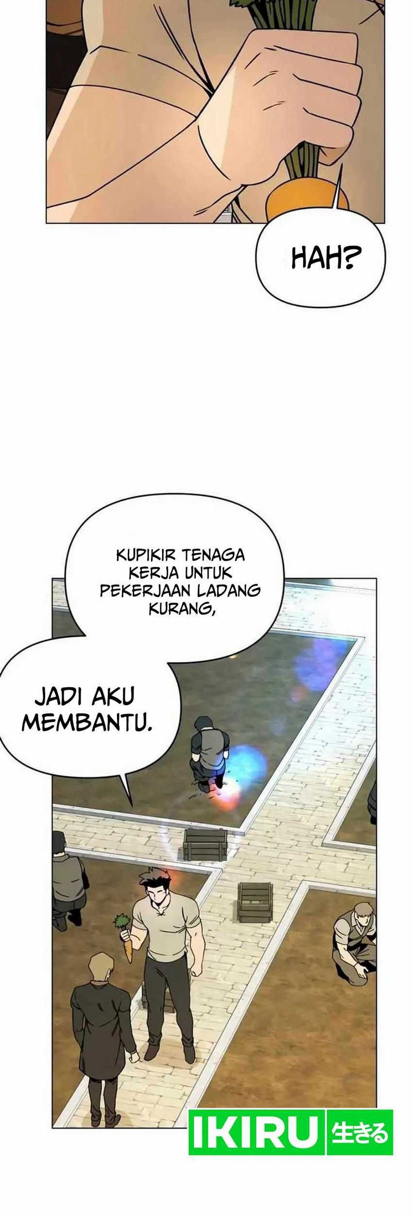 Chapter 97 - halaman 44