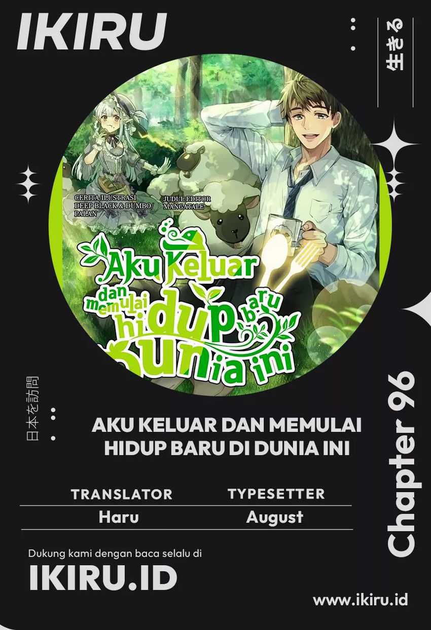 Chapter 96 - halaman 2