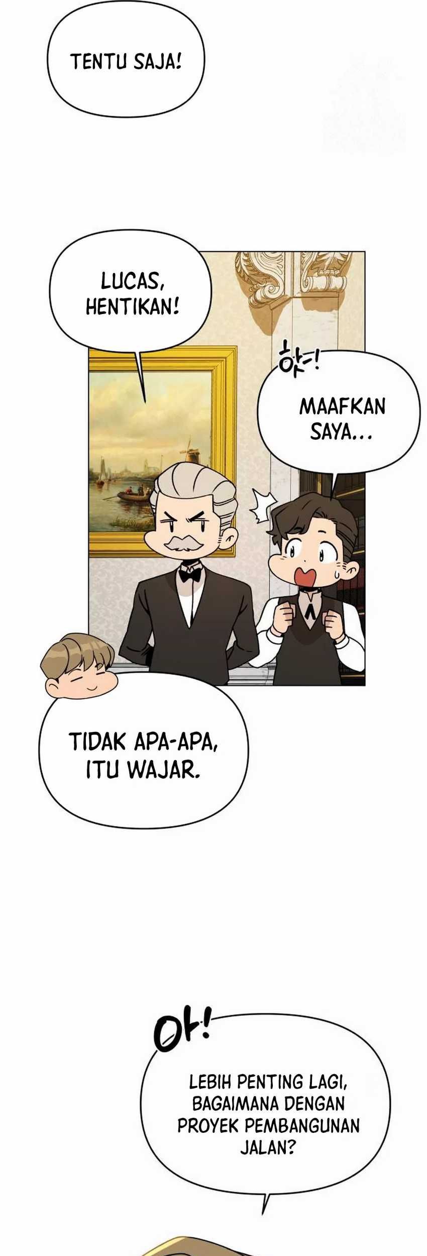 Chapter 96 - halaman 43