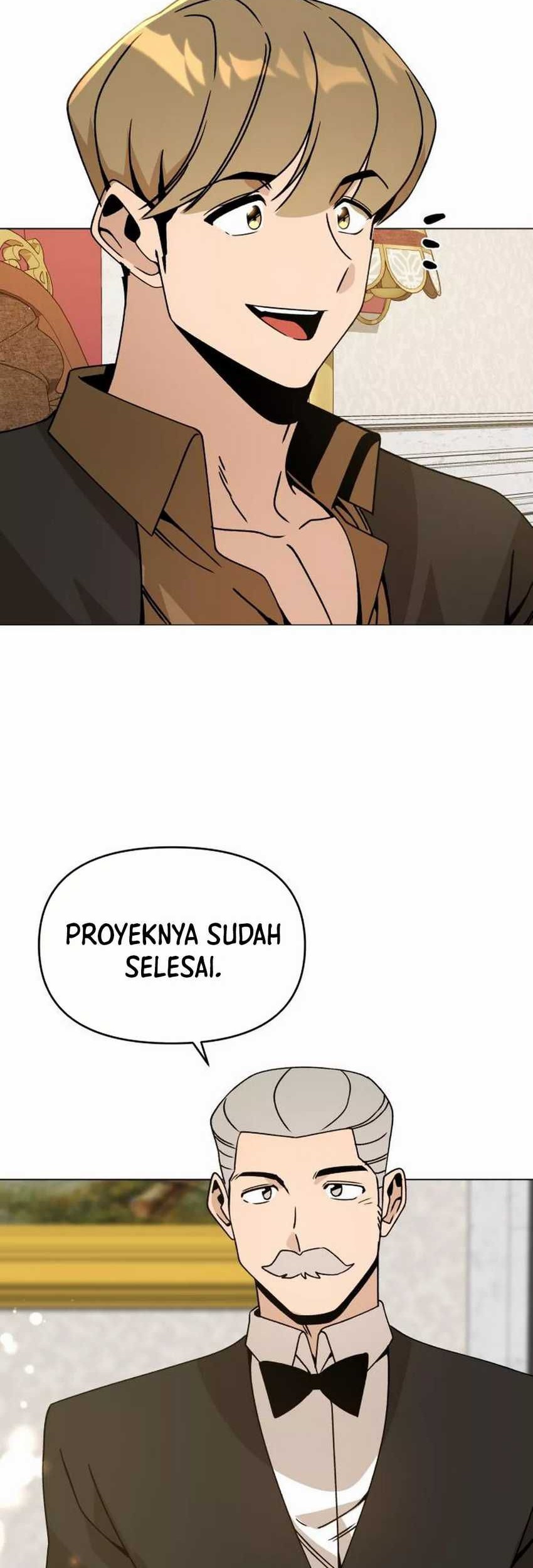 Chapter 96 - halaman 44