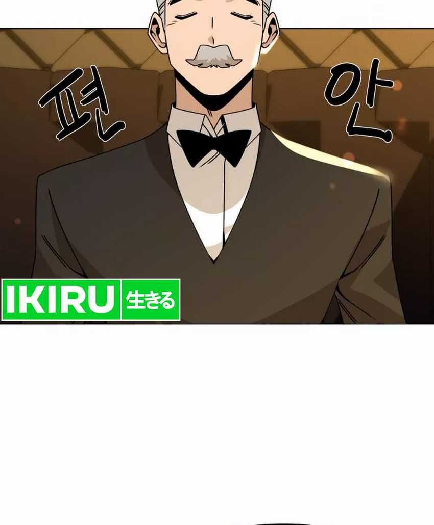 Chapter 96 - halaman 47