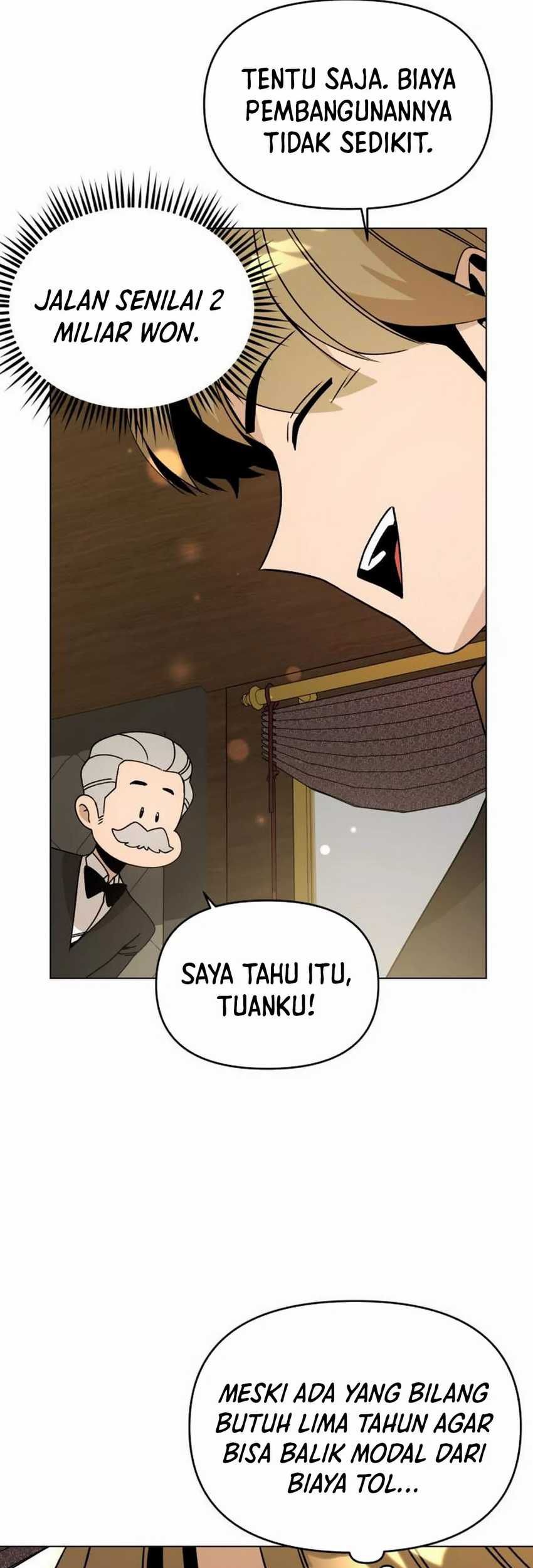 Chapter 96 - halaman 48