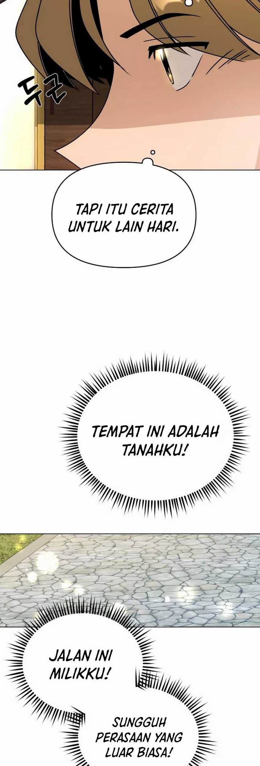 Chapter 96 - halaman 49