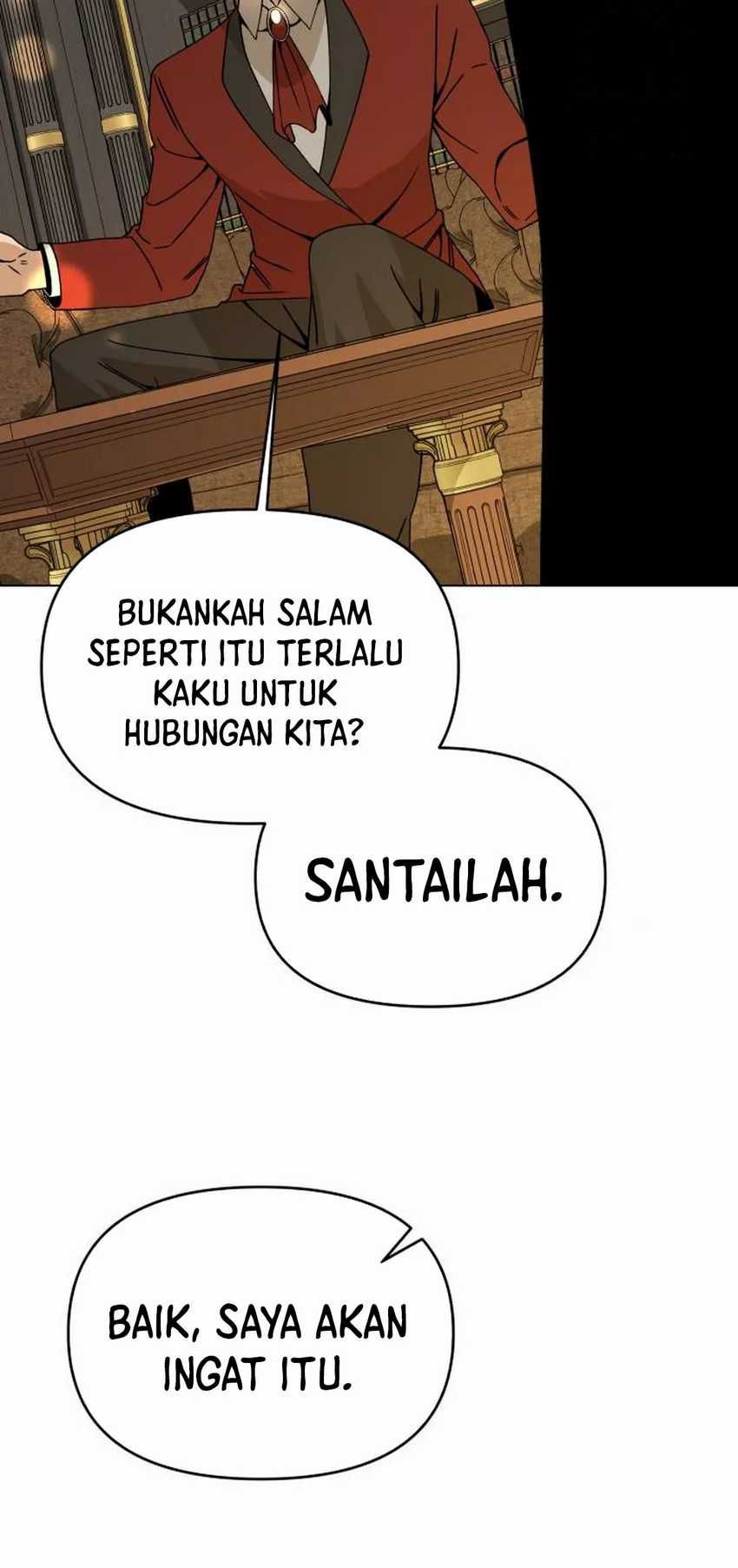 Chapter 96 - halaman 52