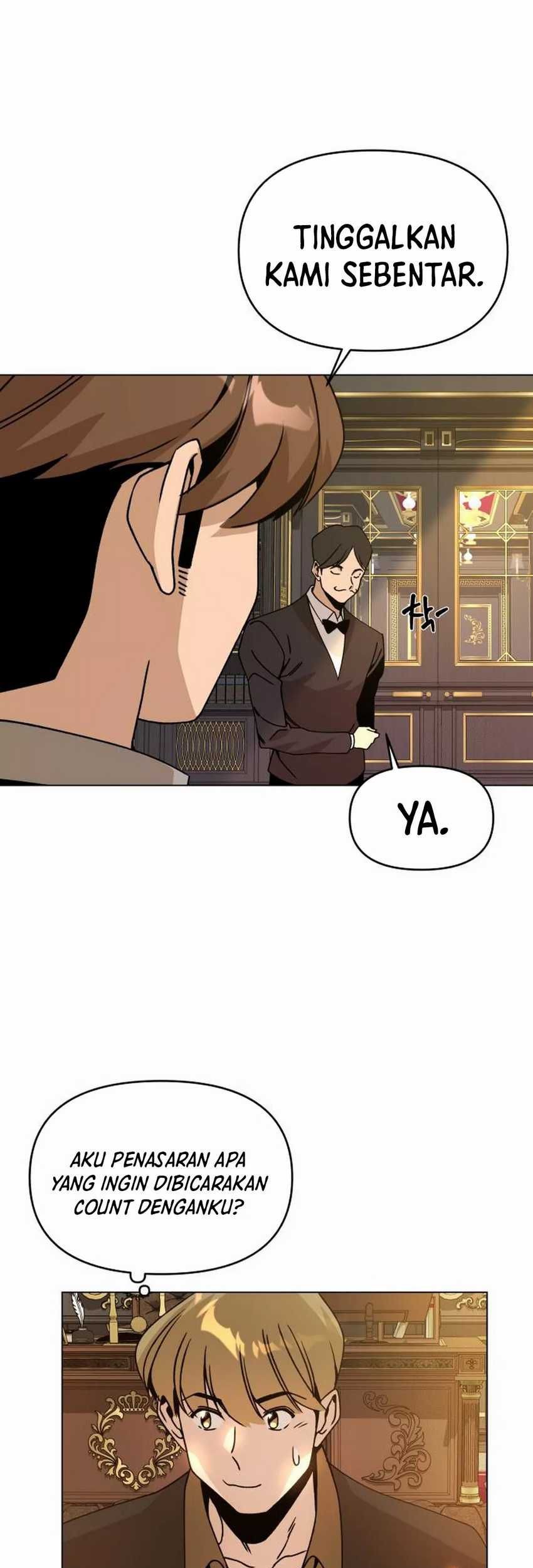 Chapter 96 - halaman 53