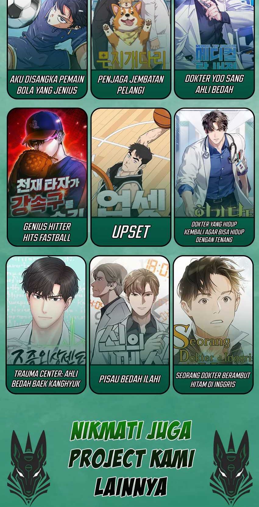 Chapter 96 - halaman 59