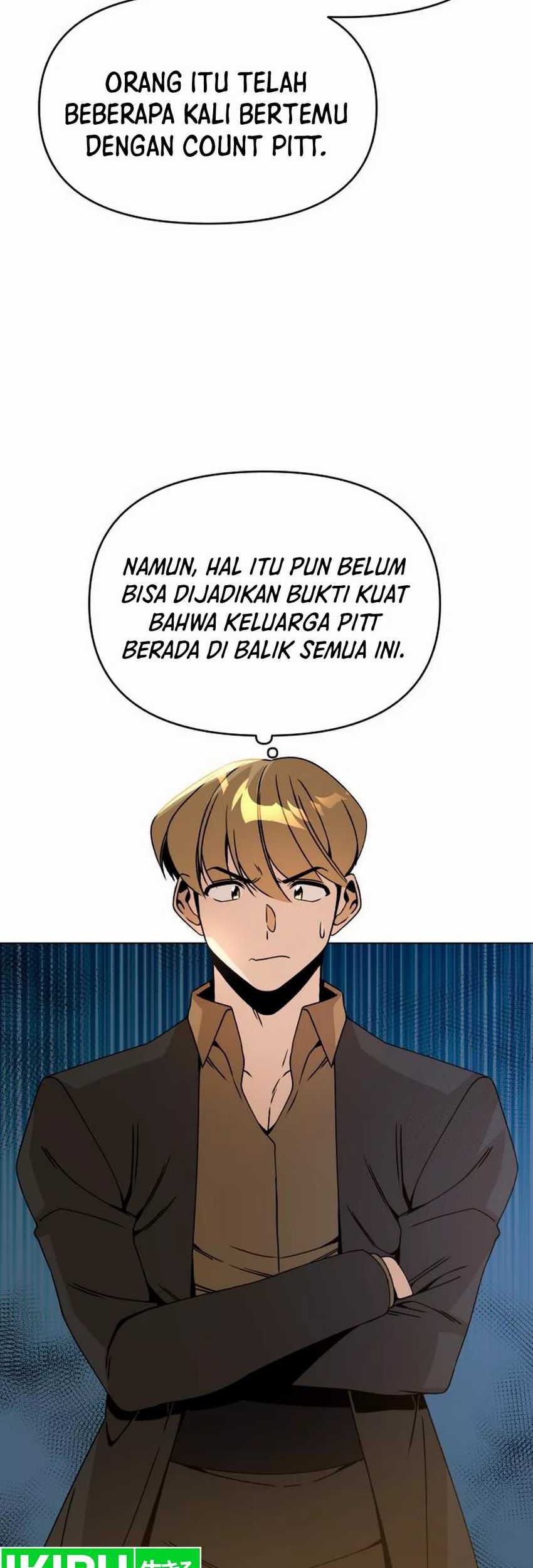 Chapter 96 - halaman 5