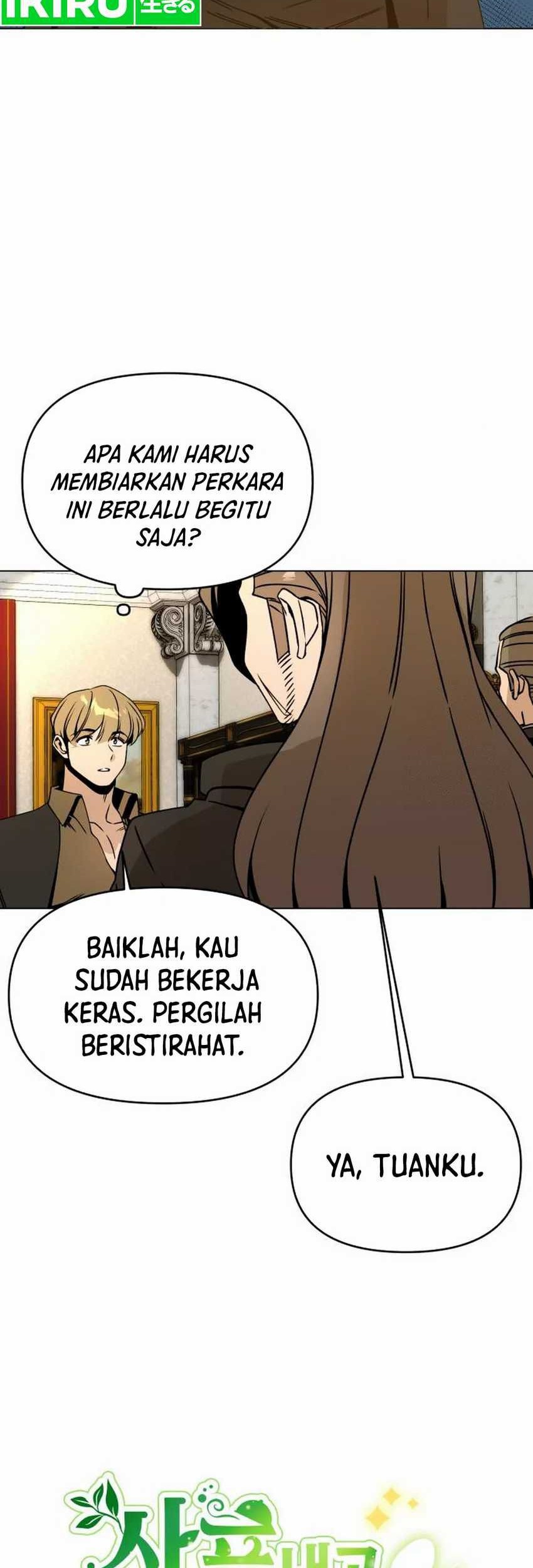 Chapter 96 - halaman 6