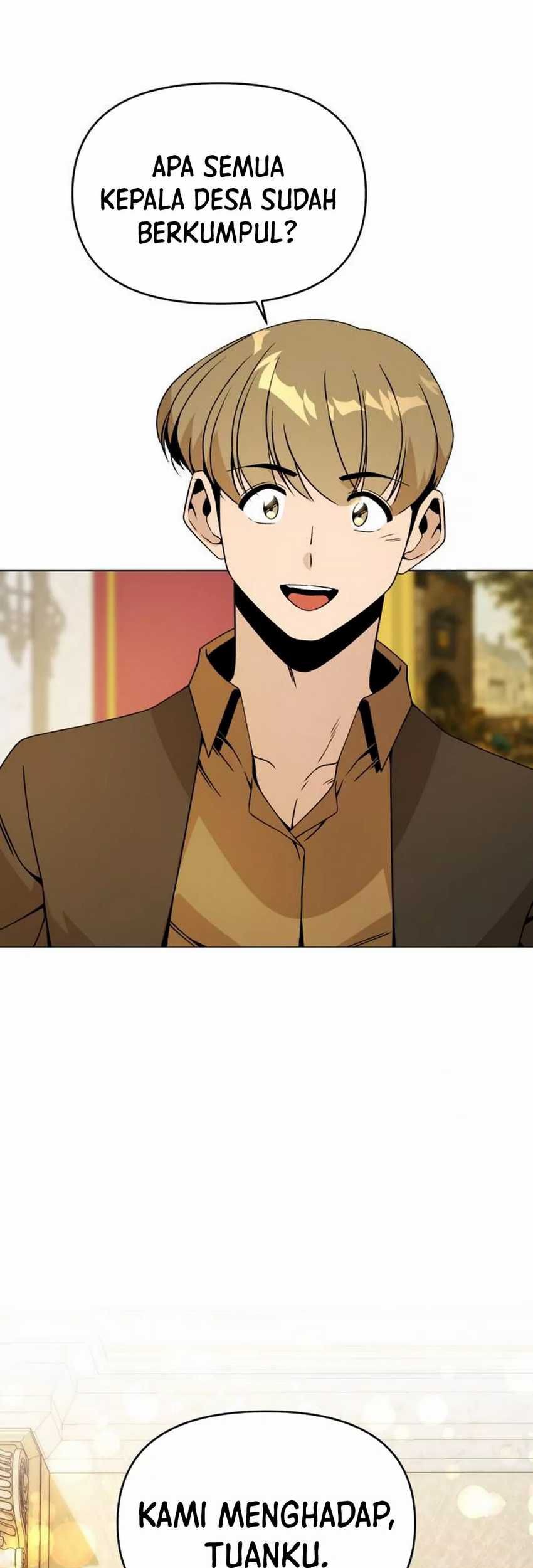 Chapter 96 - halaman 8