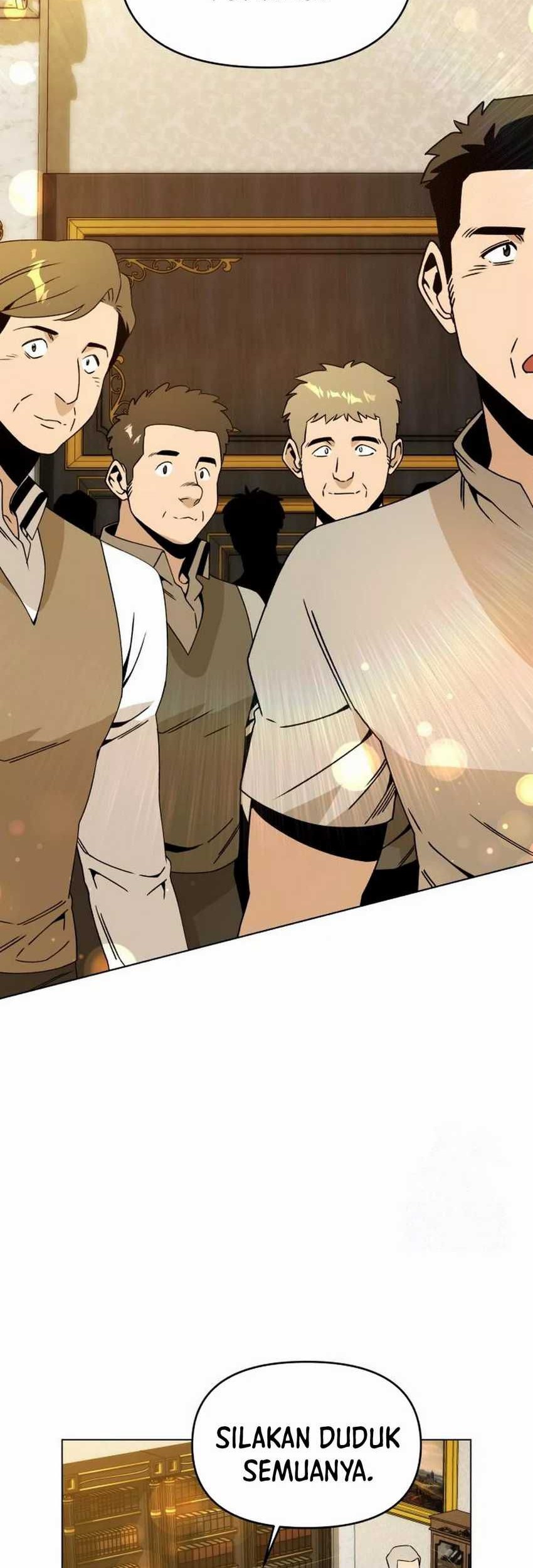 Chapter 96 - halaman 9