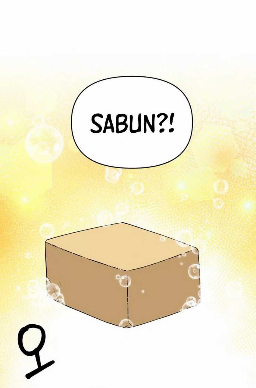 Chapter 96 - halaman 17