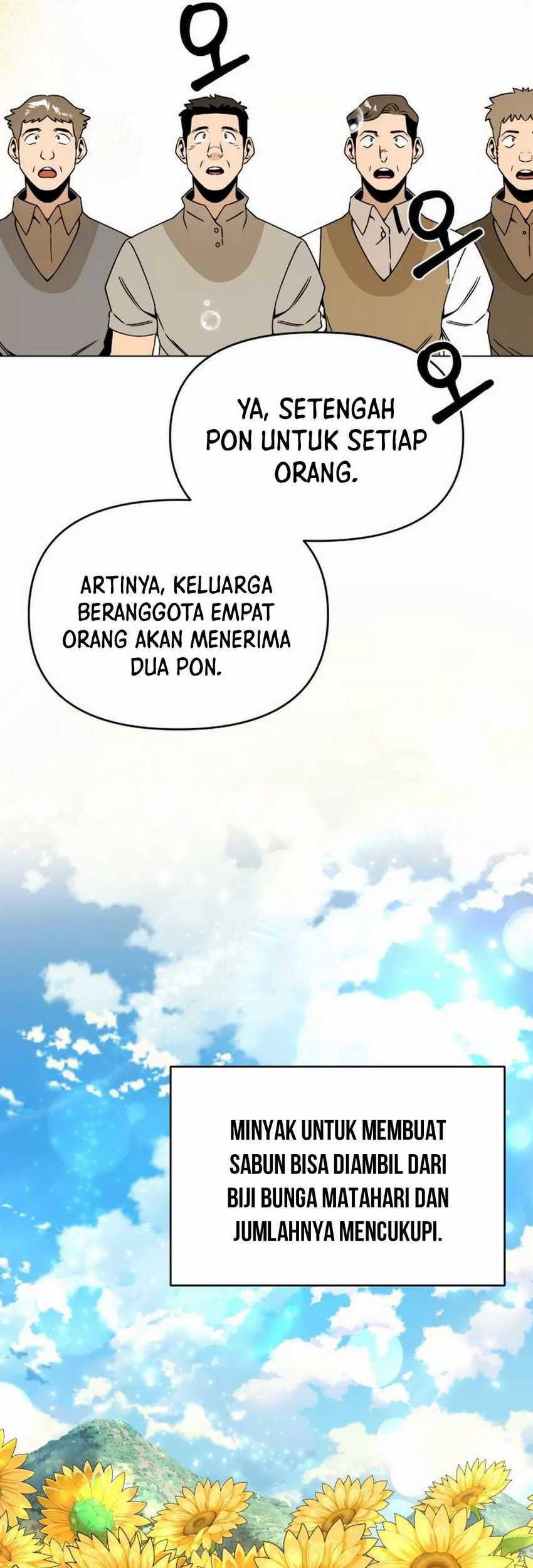 Chapter 96 - halaman 18