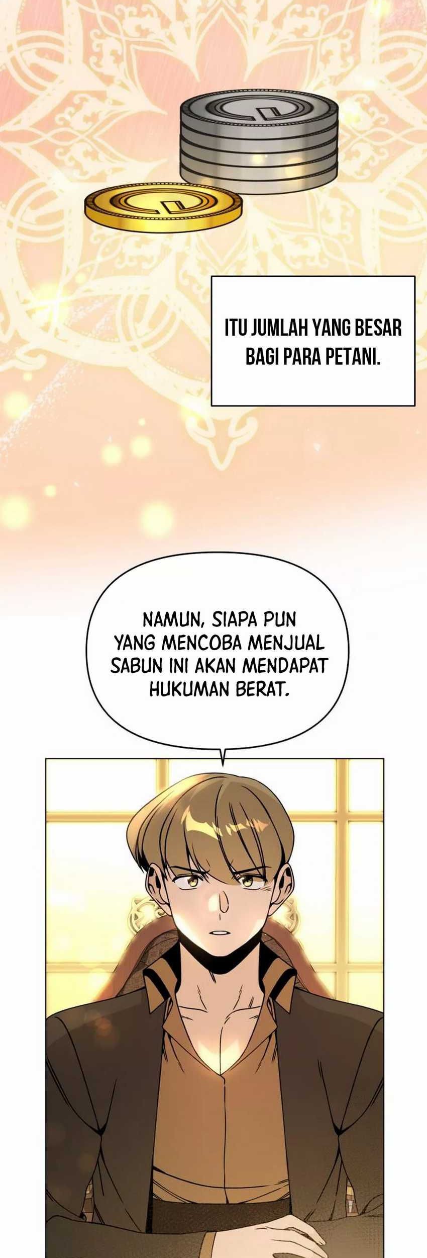 Chapter 96 - halaman 20