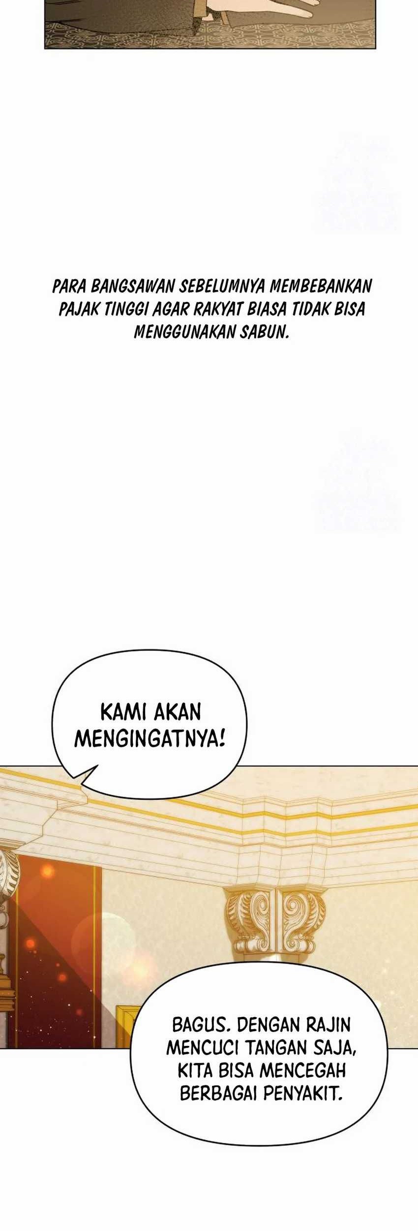 Chapter 96 - halaman 21
