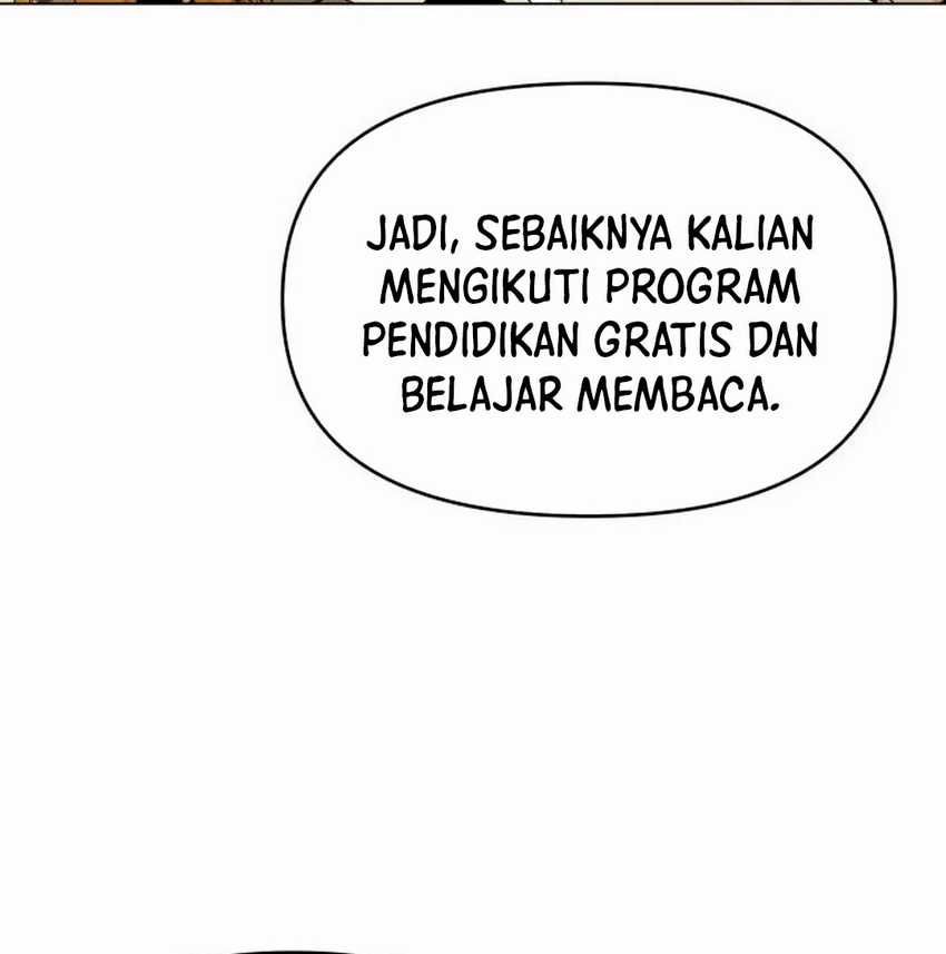 Chapter 96 - halaman 27