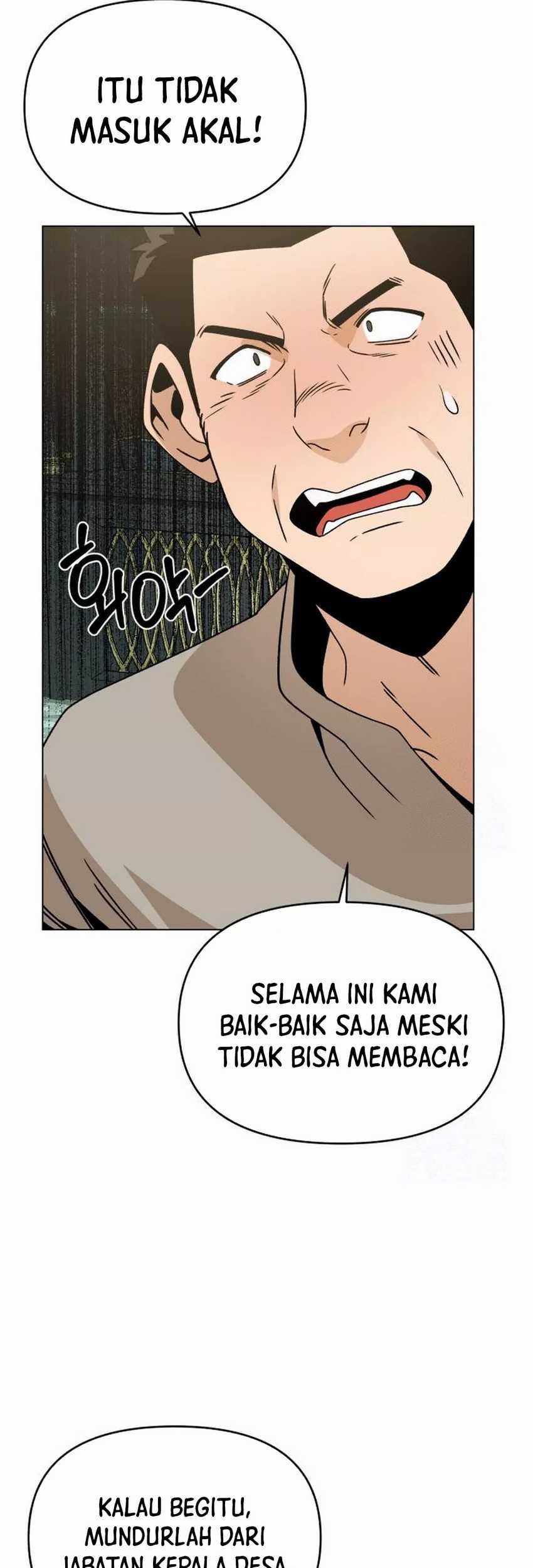 Chapter 96 - halaman 28