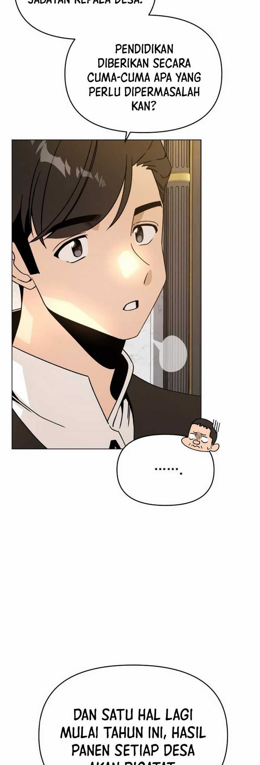Chapter 96 - halaman 29