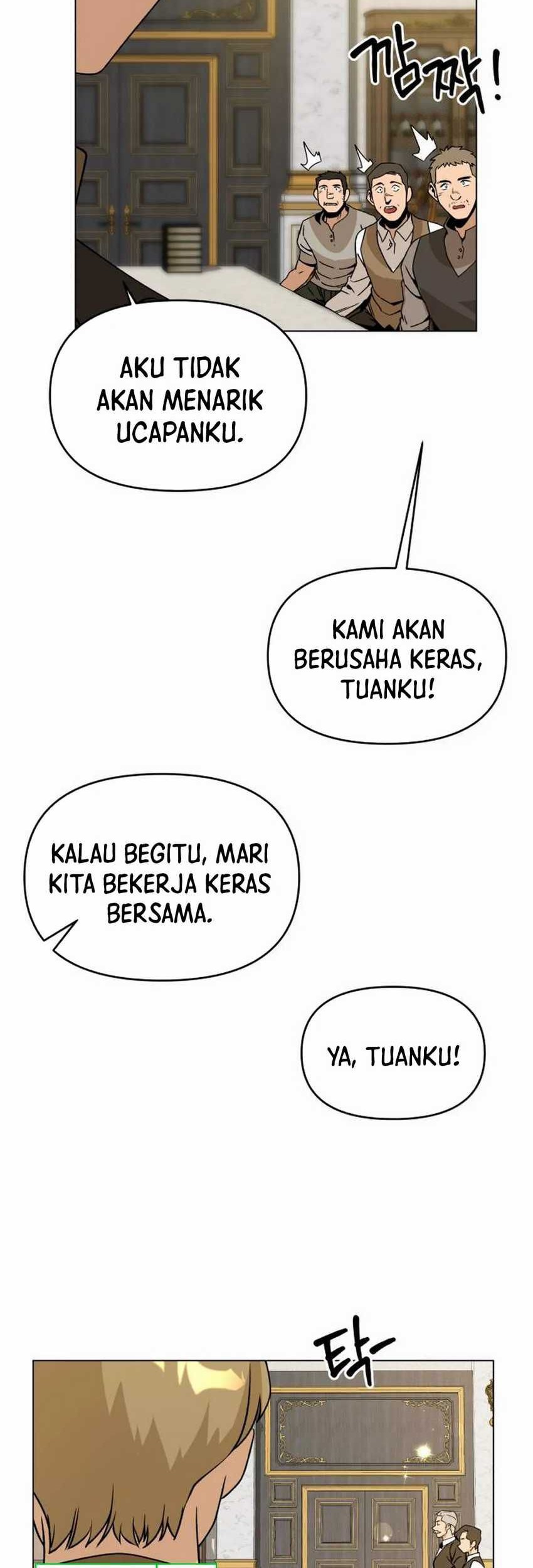 Chapter 96 - halaman 31