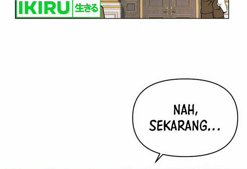 Chapter 96 - halaman 32