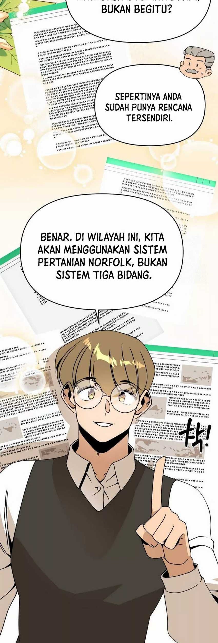 Chapter 95 - halaman 51