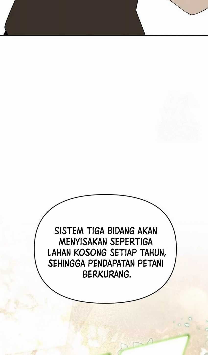 Chapter 95 - halaman 52