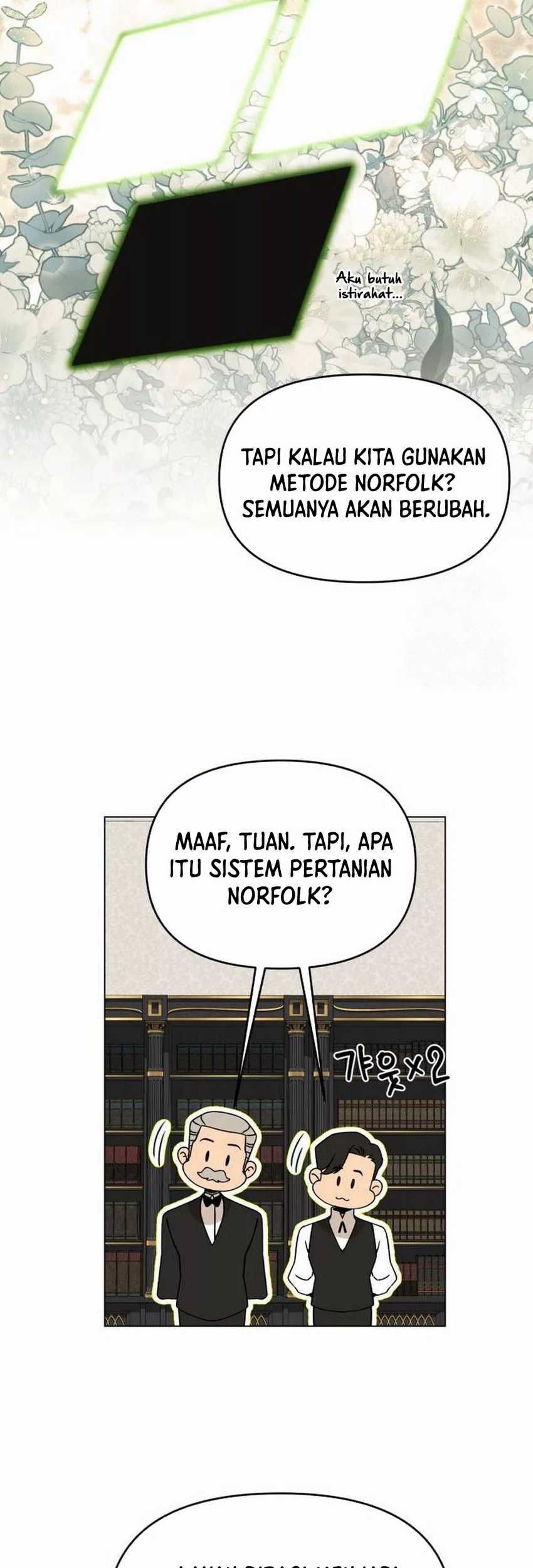 Chapter 95 - halaman 53