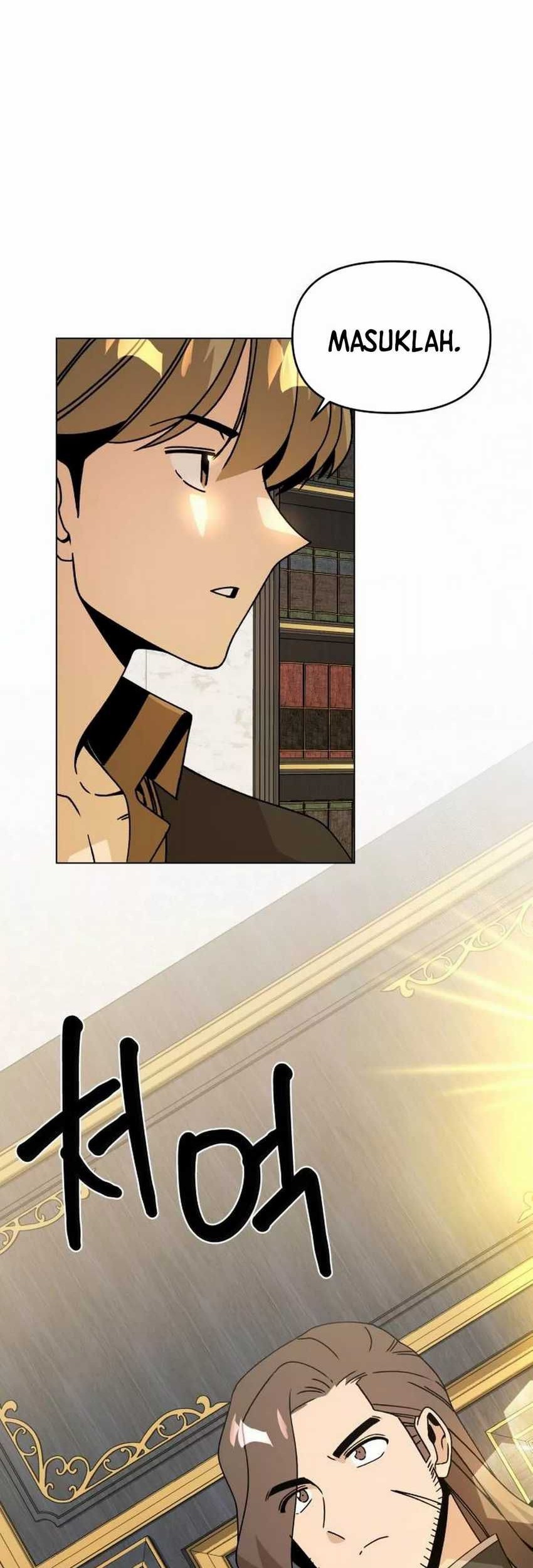 Chapter 95 - halaman 56