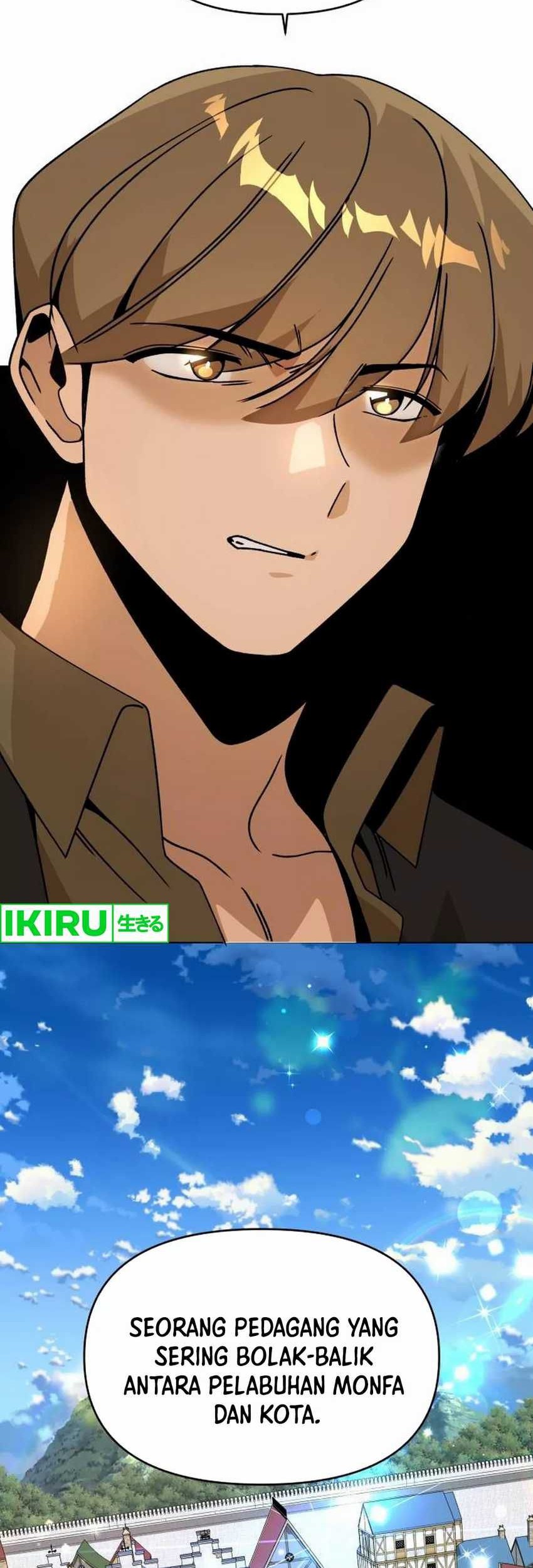 Chapter 95 - halaman 59