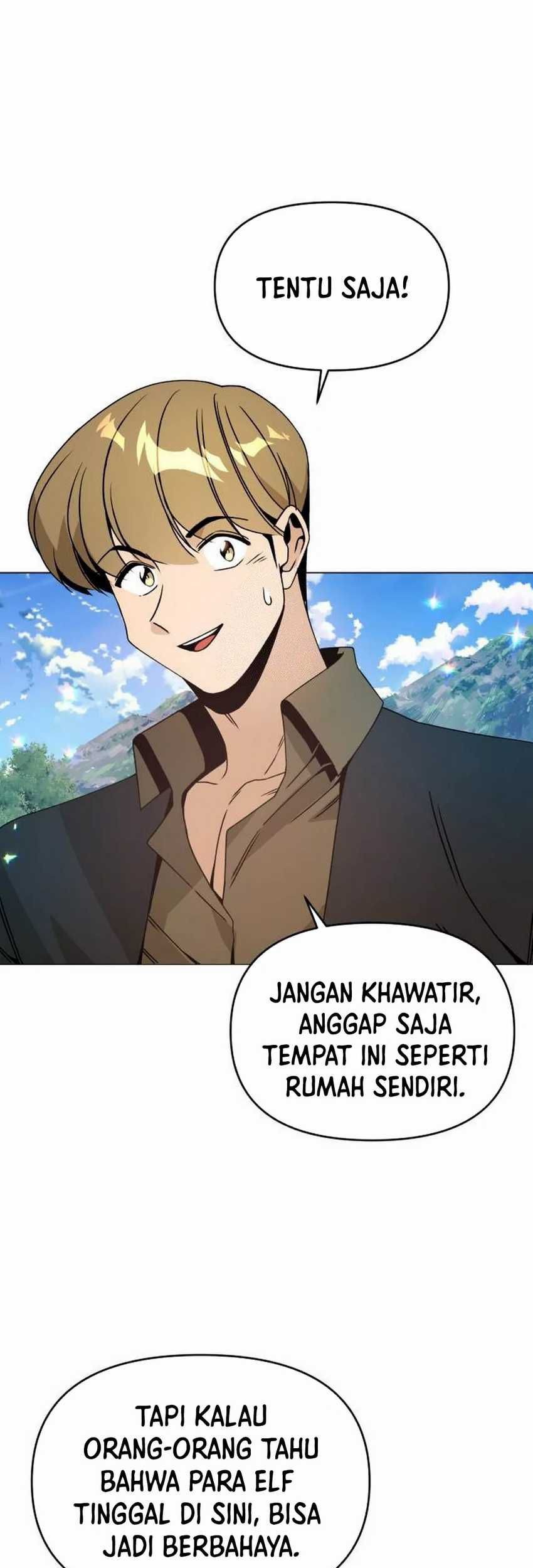 Chapter 95 - halaman 3