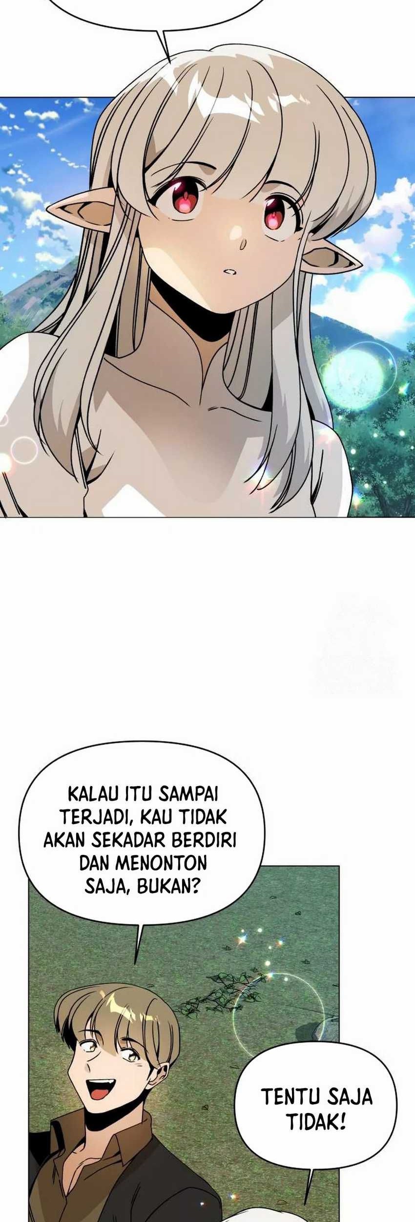 Chapter 95 - halaman 4