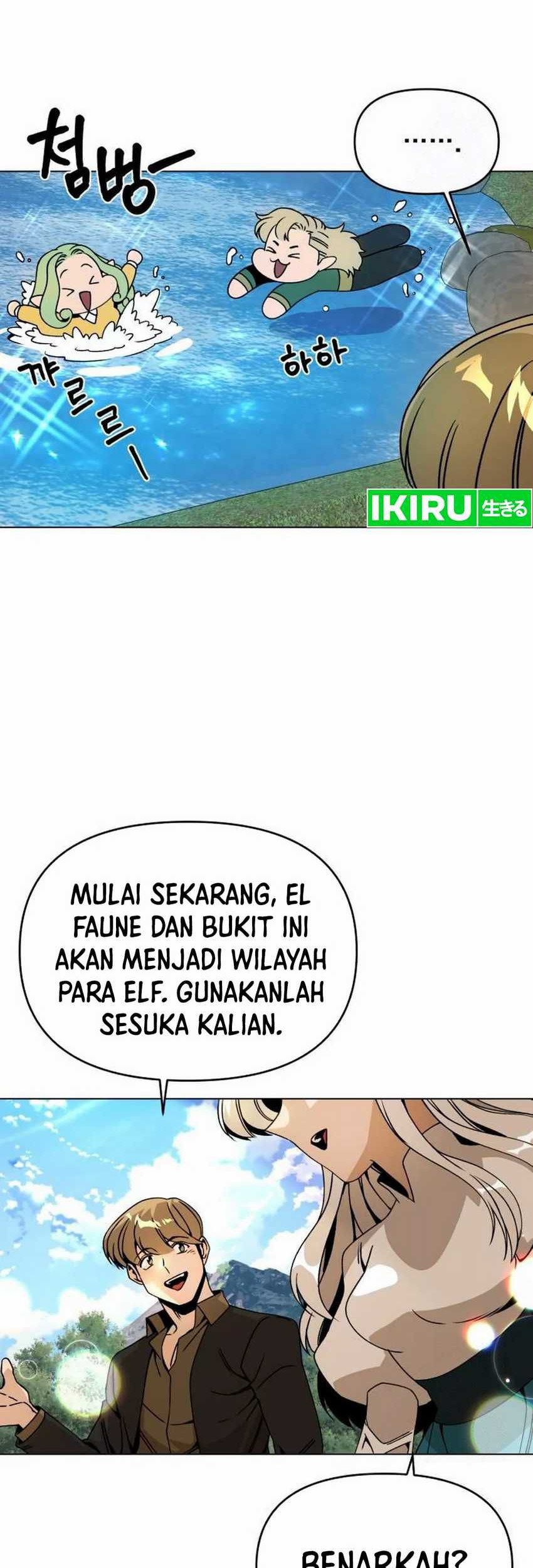 Chapter 95 - halaman 6