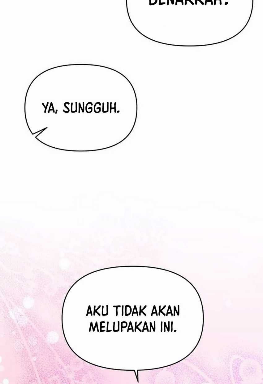 Chapter 95 - halaman 7
